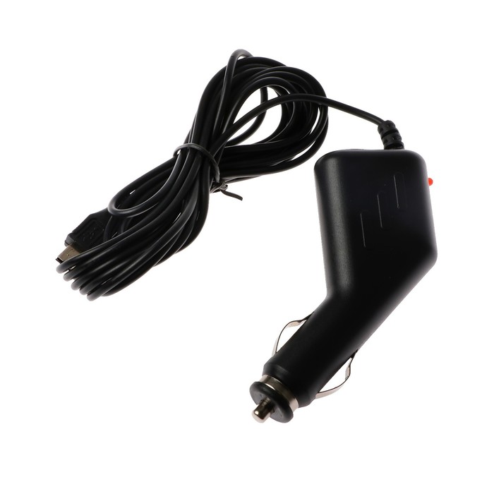 Видеорегистратор TORSO Premium, разрешение HD 1920x1080P, TFT 2.4, угол обзора 100°