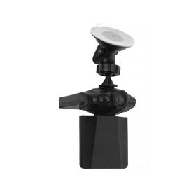 Видеорегистратор TORSO Premium, HD 1920×1080P, TFT 2.5, обзор 100° Бишкек Видеорегистратор TORSO Premium, HD 1920×1080P, TFT 2.5, обзор 100° Ош