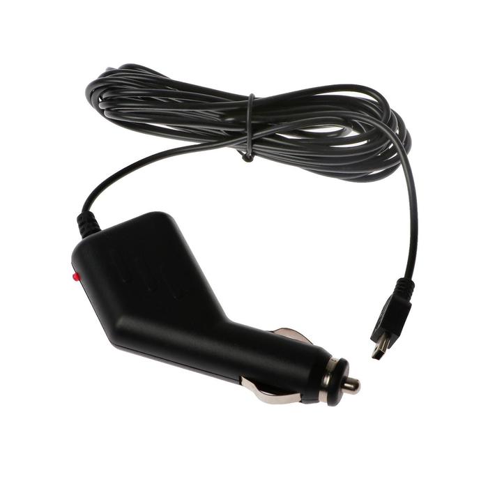 Видеорегистратор TORSO Premium, разрешение HD 1920x1080P, TFT 2.7, угол обзора 140°