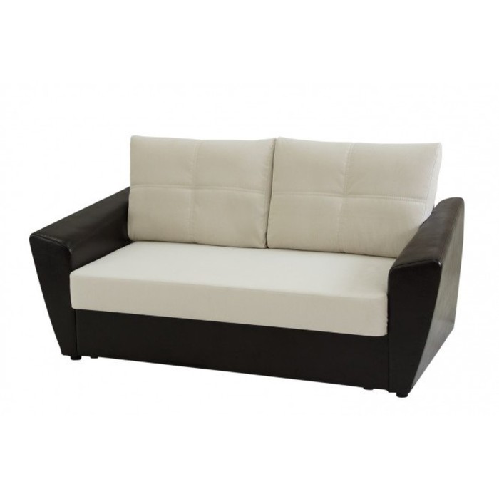 Диван «Амстердам» 140, цвет бежевый