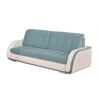 Инструкция по сборке дивана турин Инструкция по сборке дивана турин