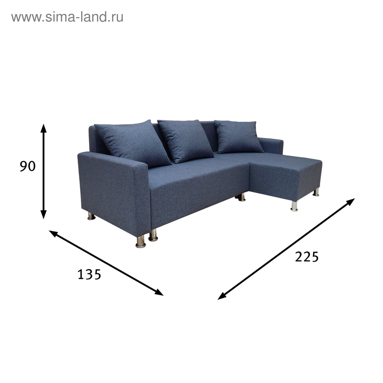 Диван каир инструкция по сборке Диван каир инструкция по сборке
