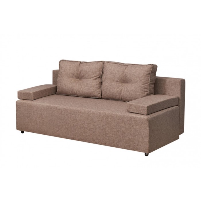 Диван «Лиссабон», цвет бежевый