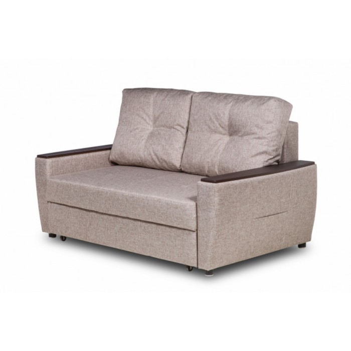 Диван «Дубай», цвет бежевый