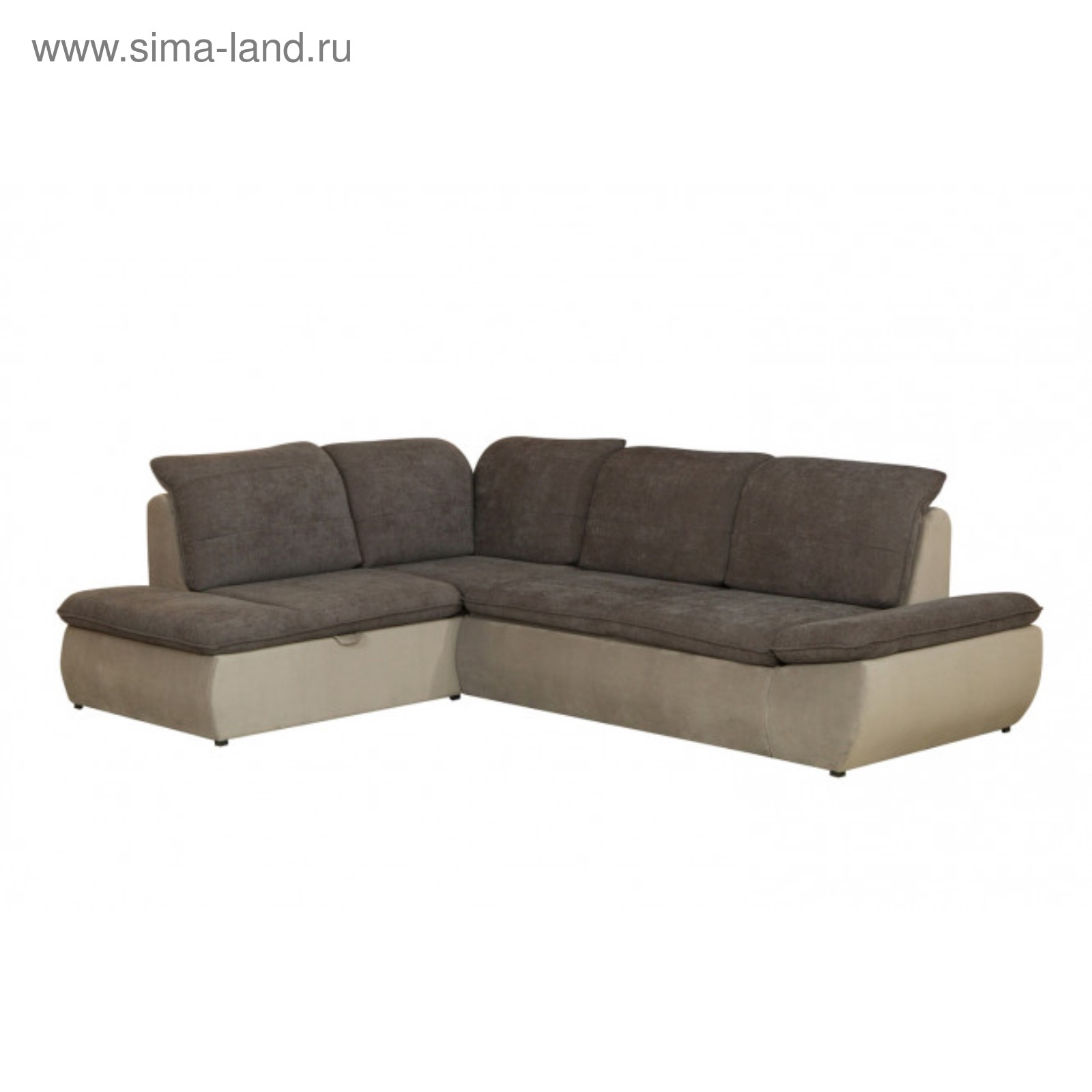 Хофф инструкция по сборке дивана Хофф инструкция по сборке дивана