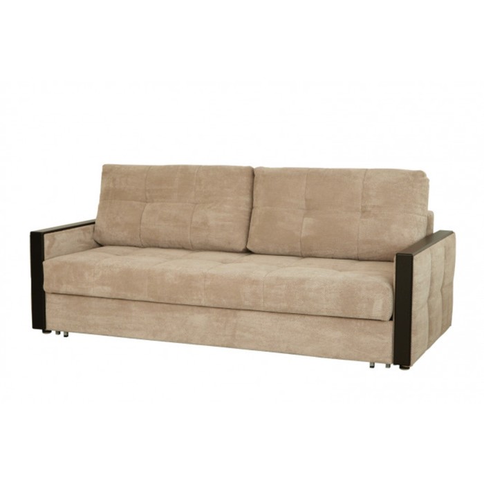 Диван «Валенсия», цвет бежевый