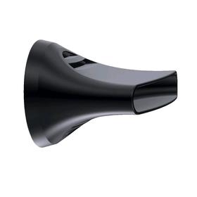 

Фен Braun Satin Hair 7 Colour HD770, 2200 Вт, 2 скорости, 3 режима, ионизация, хол. воздух
