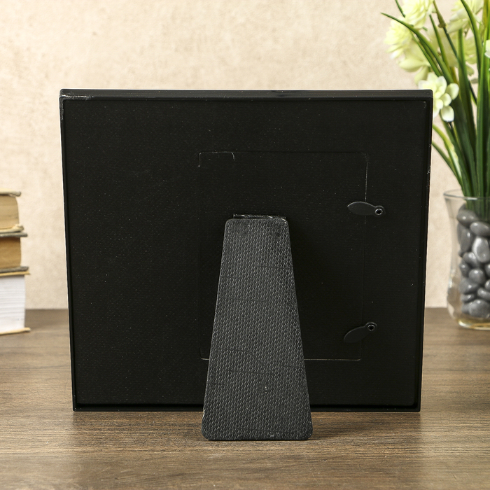 Фоторамка "Экспрессия" 9х13 см