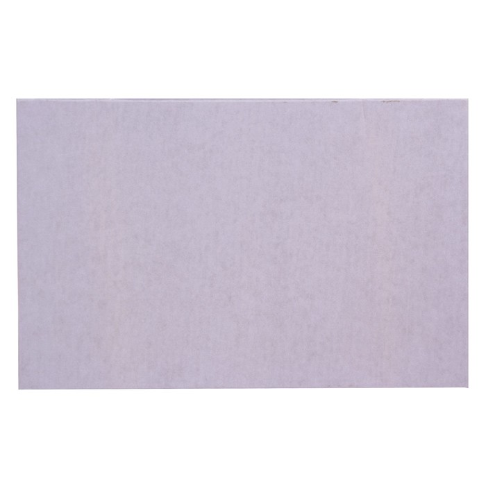 Набор коробок 3в1 "Лиловый однотонный", 23,5 х 15 х 9,5 - 19,5 х 12 х 7,5 см