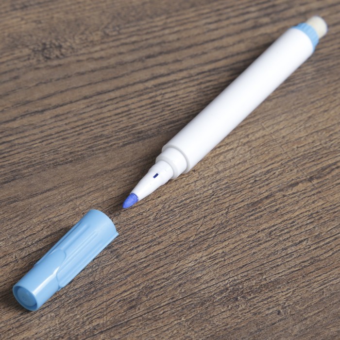 Настольная лампа "Самовыражение" 14LED USB 2.8вт МИКС 14х13,5х41,5