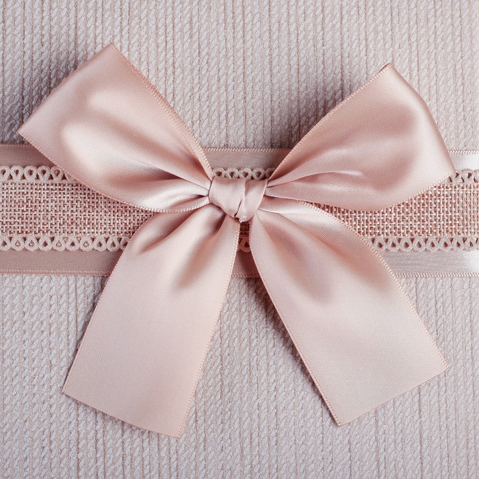 Набор коробок 3в1, 31,5 х 20,5 х 15 - 27 х 16,5 х 11 см