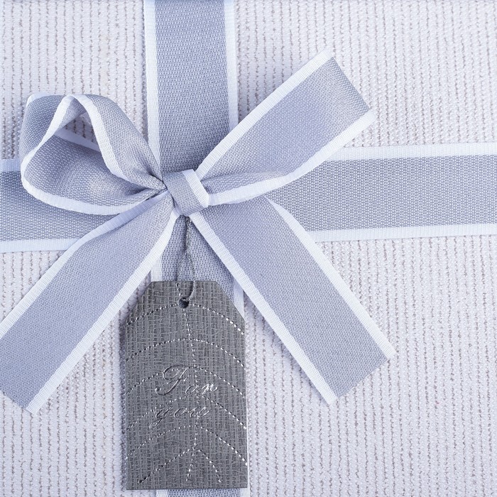 Набор коробок 3в1, 33,5 х 25 х 11,5 - 24,5 х 17 х 6,5 см