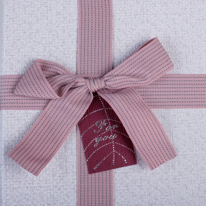 Набор коробок 3в1, 33,5 х 25 х 11,5 - 24,5 х 17 х 6,5 см