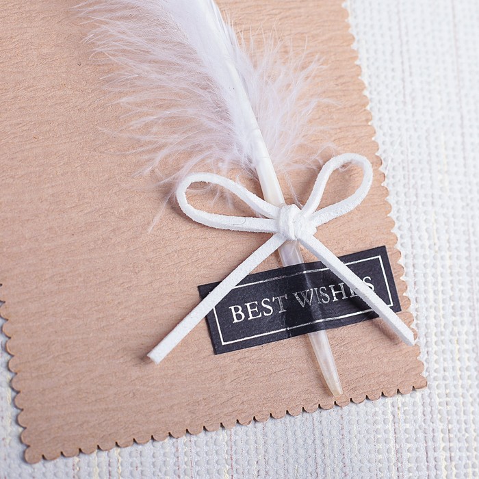 Набор коробок 3в1, 33,5 х 25 х 11,5 - 24,5 х 17 х 6,5 см