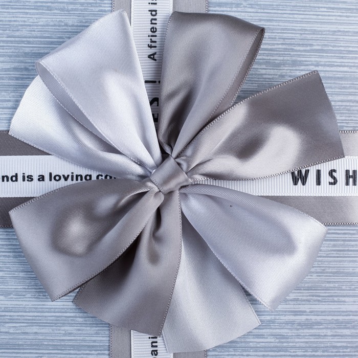 Набор коробок 3в1, 33,5 х 25 х 11,5 - 24,5 х 17 х 6,5 см