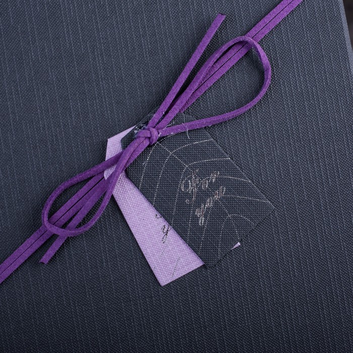 Набор коробок 3в1, 33,5 х 25 х 11,5 - 24,5 х 17 х 6,5 см