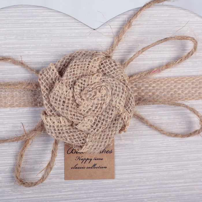 Набор коробок 3в1, 26,3 х 22,5 х 13 - 21,1 х 18,2 х 10 см