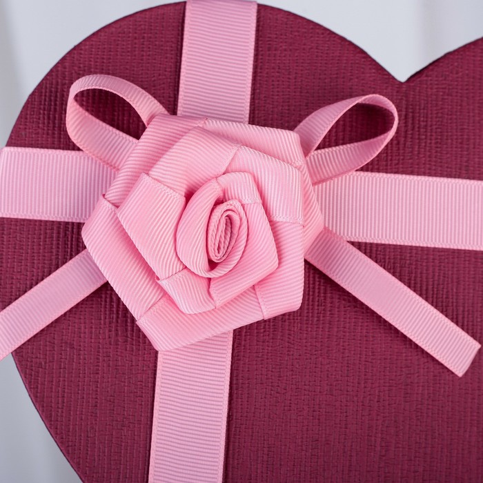 Набор коробок 3в1, 31 х 27,5 х 14,7 - 22,5 х 20 х 10,2 см