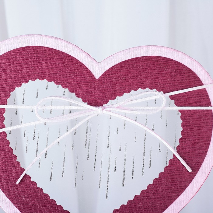 Набор коробок 3в1, 31 х 27,5 х 14,7 - 22,5 х 20 х 10,2 см