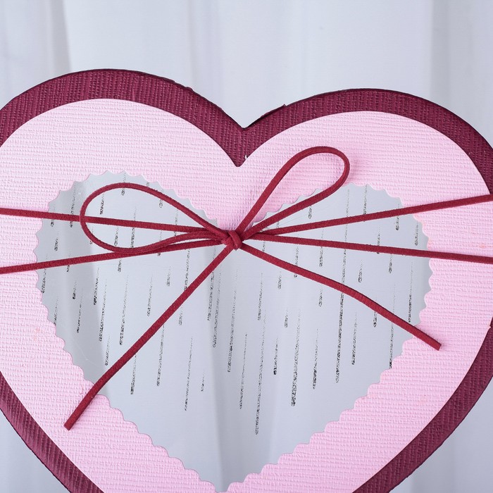 Набор коробок 3в1, 31 х 27,5 х 14,7 - 22,5 х 20 х 10,2 см