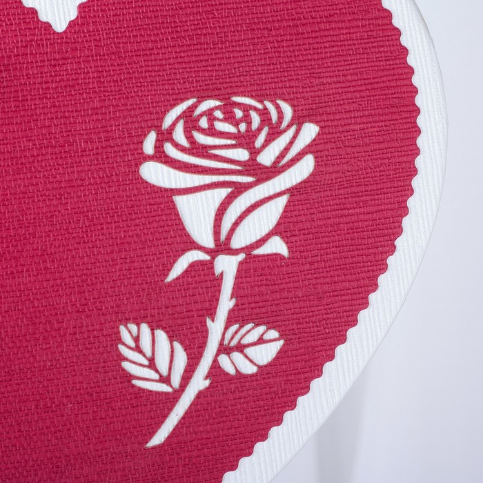 Набор коробок 3в1, 31 х 27,5 х 14,7/27 х 24 х 13,2/22,5 х 20 х 10,2 см