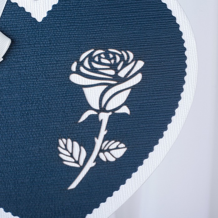 Набор коробок 3в1, 31 х 27,5 х 14,7 - 22,5 х 20 х 10,2 см