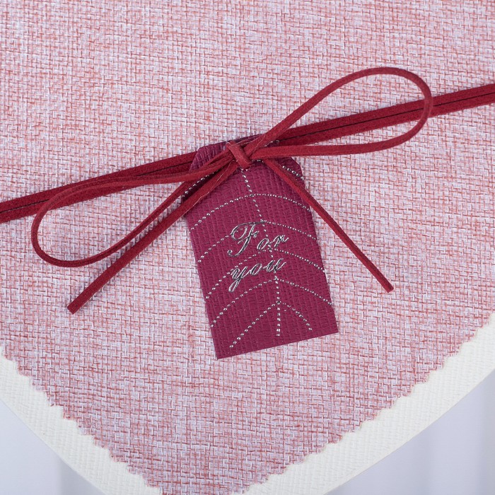 Набор коробок 3в1, 31 х 27,5 х 14,7 - 22,5 х 20 х 10,2 см