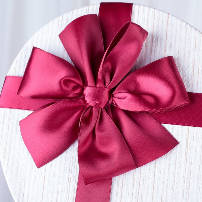 Набор коробок 3в1, 40,3 х 32,5 х 15,5 - 32,3 х 26,2 х 12,5 см