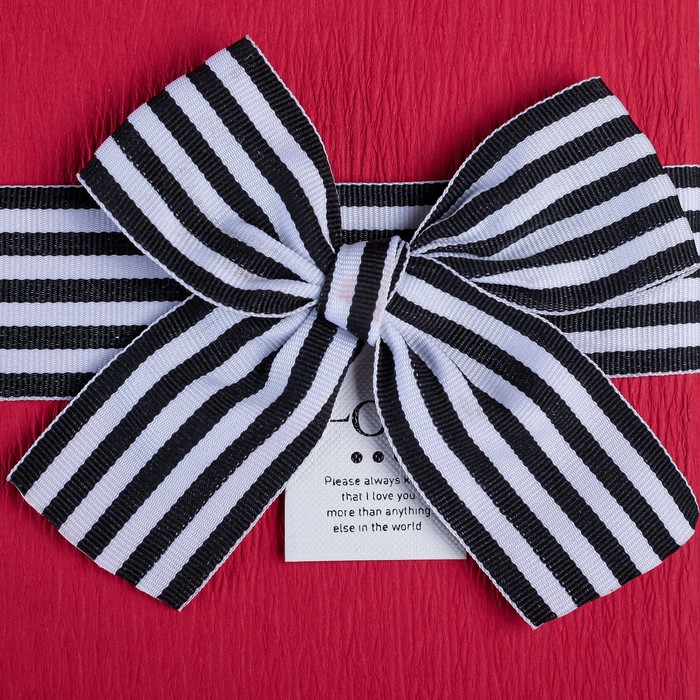 Набор коробок 3в1, 40 х 22 х 15 - 27,5 х 14 х 11 см