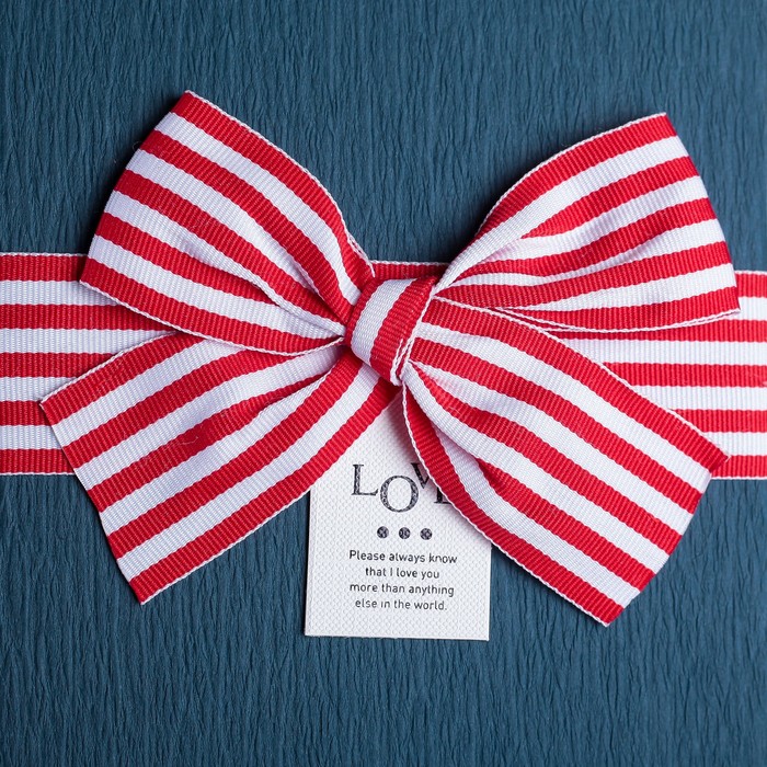 Набор коробок 3в1, 40 х 22 х 15 - 27,5 х 14 х 11 см