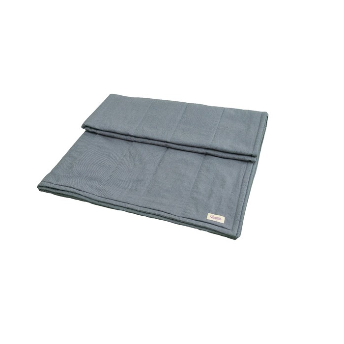 Одеяло стёганое "Мужская коллекция", размер 160х200 см