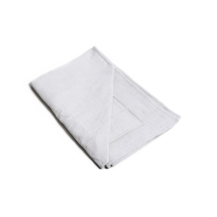 Одеяло стёганое "Переславль", размер 160х210 см