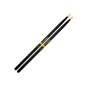 

Барабанные палочки TX7AW-AG ActiveGrip 7A орех, деревянный наконечник, ProMark