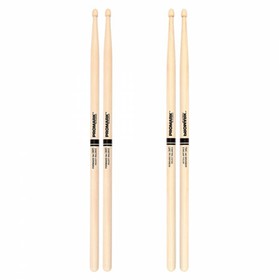 

Барабанные палочки SB5A-2P Forward Rebound 5A 2 комплекта, ProMark