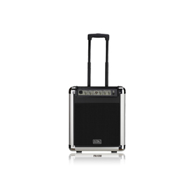 

Акустическая система PA10W портативная, 50Вт, Soundking