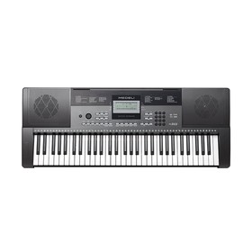 

Синтезатор Medeli M311 61 клавиша