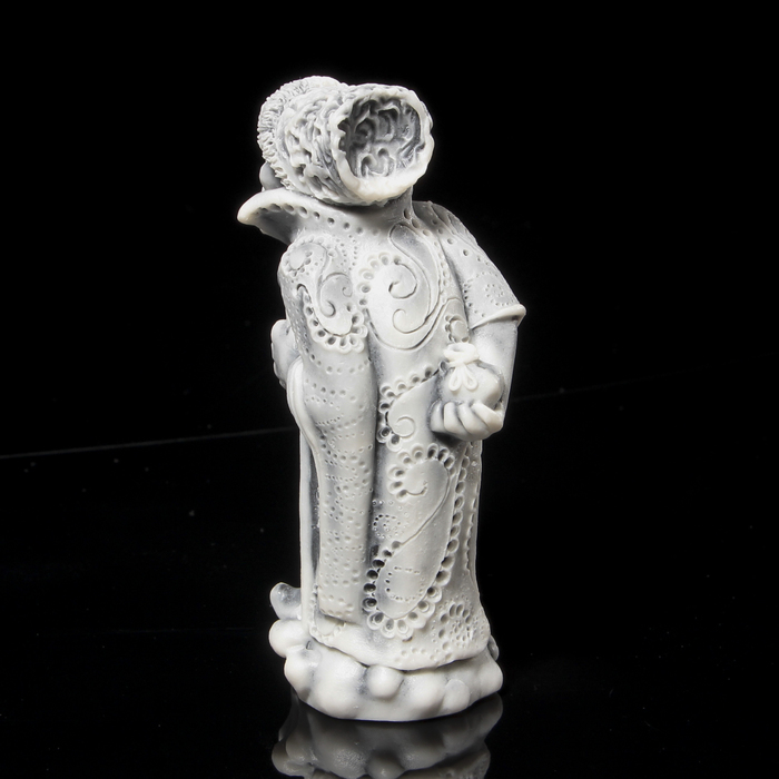 Сувенир "Боярин" 8,5 см