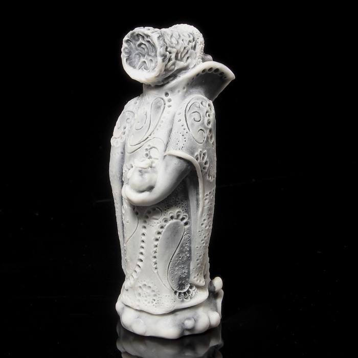 Сувенир "Боярин" 8,5 см