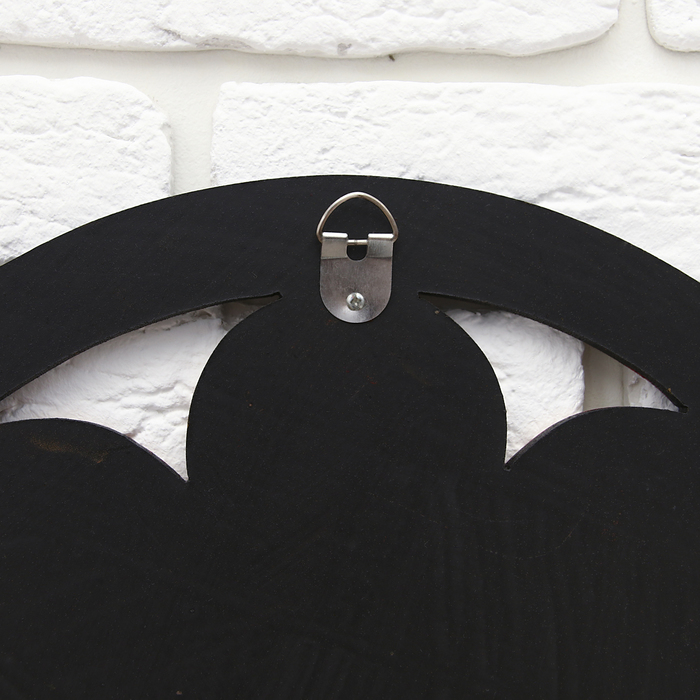 Панно зеркальное "Античность" 40х1х40 см