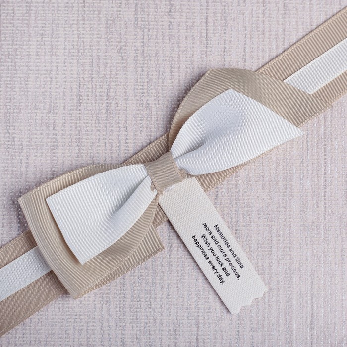 Коробка 3в1 31 х 20 х 15/28 х 18 х 13/25 х 16 х 11 см