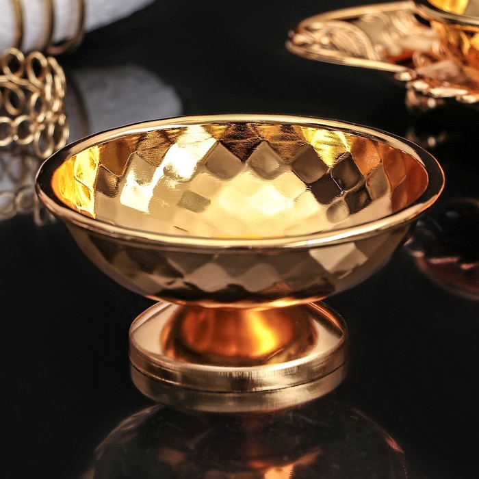 Креманка 10 см "Валерия"