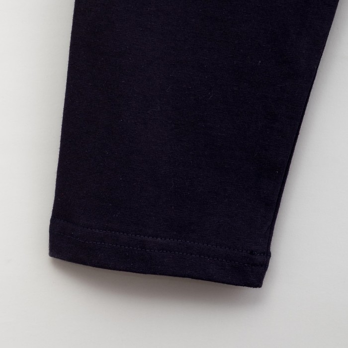 Комплект женский (майка, бриджи) цвет бордовый, р-р 52