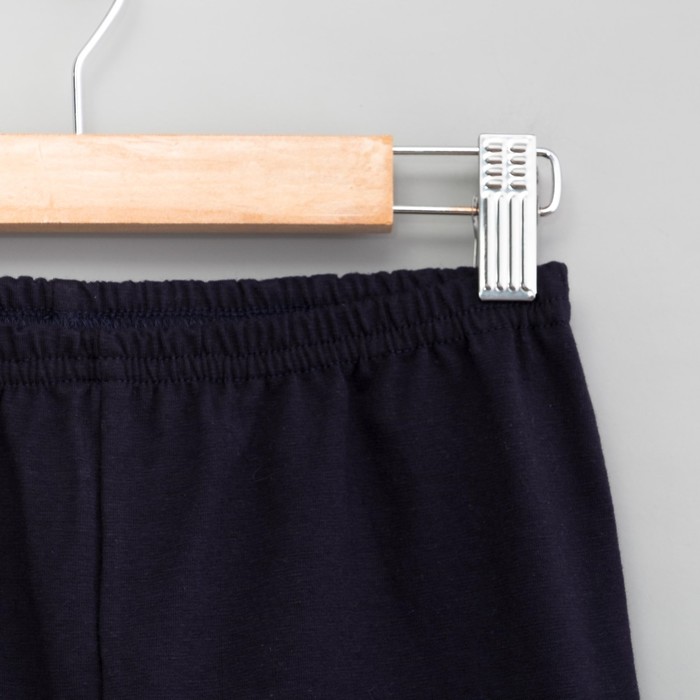 Комплект женский (майка, бриджи) цвет бордовый, р-р 54