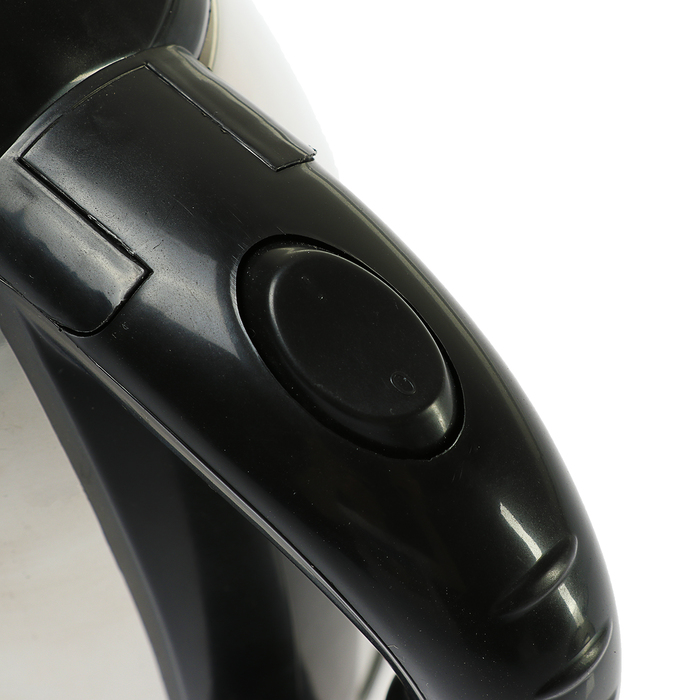 Чайная пара GELBERK GL-420, 1800 Вт, 1.8 л, заварник 0.8 л, серебристый