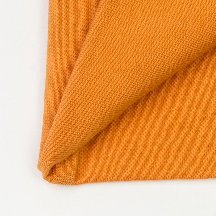 Шапка Boy, (НФ-00023119), горчица, р-р 54-58 см