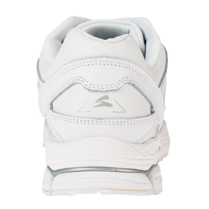 Кроссовки мужские Sigma арт. L18748ES-1, цвет белый, размер 41