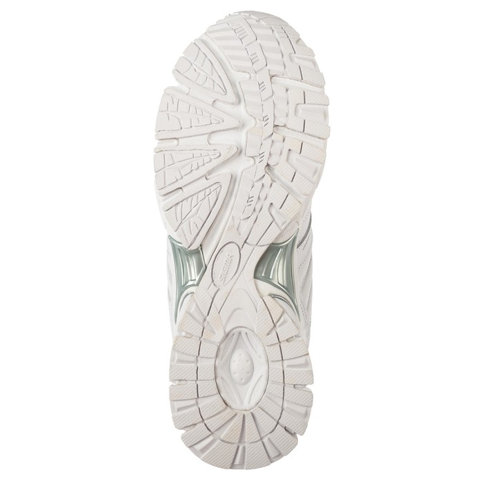 Кроссовки мужские Sigma арт. L18748ES-1, цвет белый, размер 41