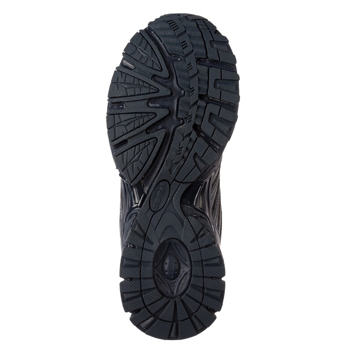 Кроссовки Sigma арт. L32603XX-2, цвет тёмно-синий, размер 40