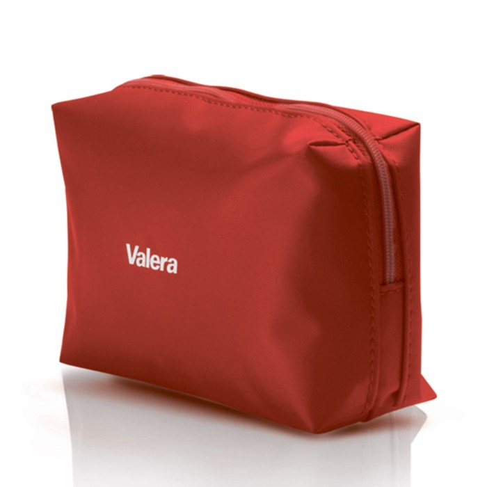 Мультистайлер Valera 645.01 Straightener Xstyle, 30 Вт, 3 насадки, ионизация, d=19 мм