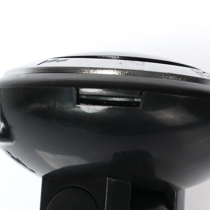 FM - трансмиттер TORSO, 12 В, 2 USB/Mp3/WMA/AUX/MicroSD